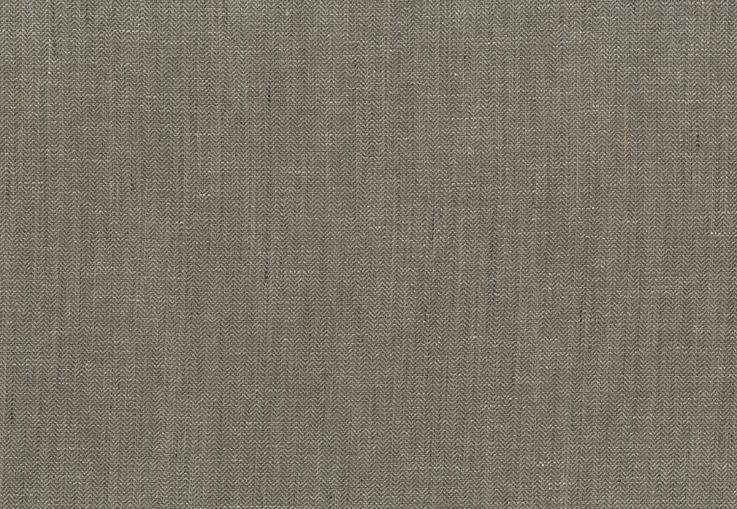 Ткань Espocada Helsinki 236/26