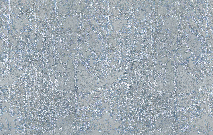 ткань Espocada, коллекция Helsinki, артикул 227/72
