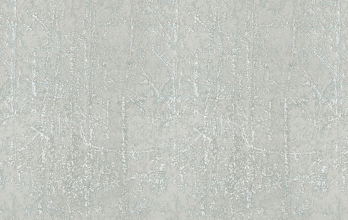 ткань Espocada, коллекция Helsinki, артикул 227/64