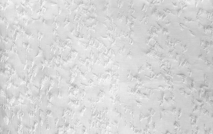 ткань Espocada, коллекция Helsinki, артикул 231/11