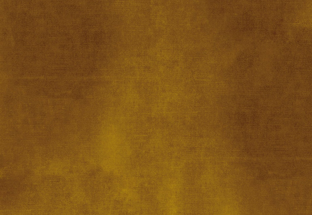 Ткань Casamance Manade 42482913