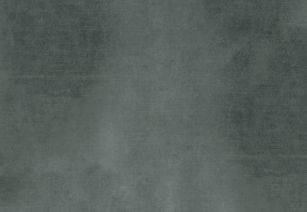Ткань Casamance Manade 42482367