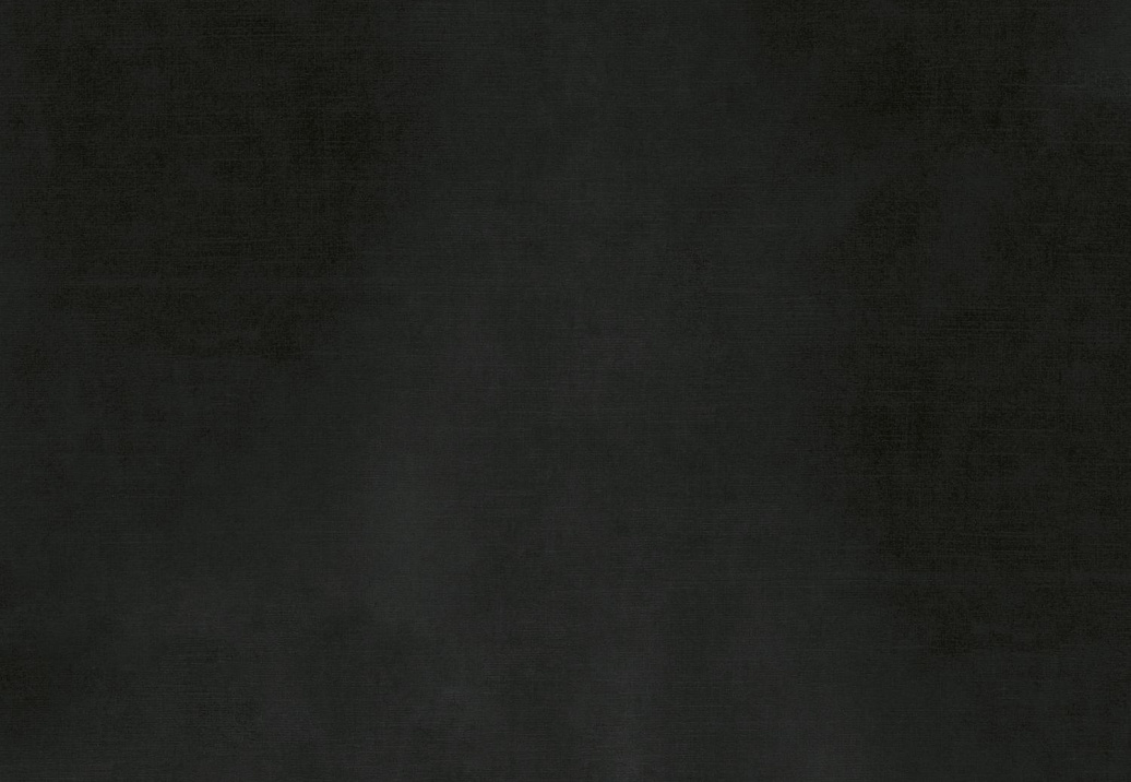 Ткань Casamance Manade 42480227