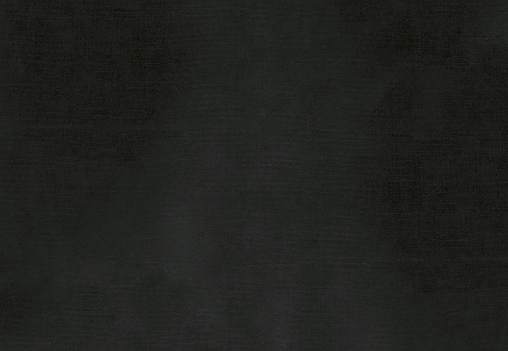 Ткань Casamance Manade 42480227