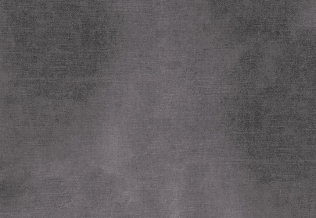 Ткань Casamance Manade 42480163