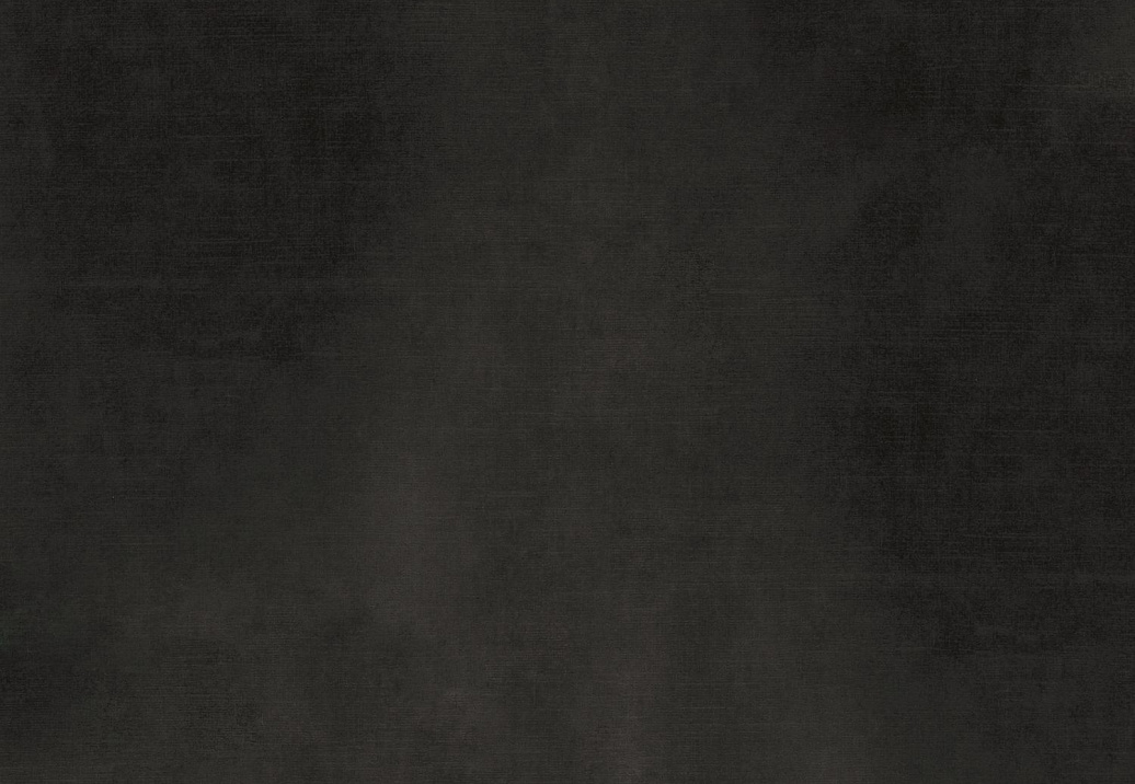 Ткань Casamance Manade 42480315