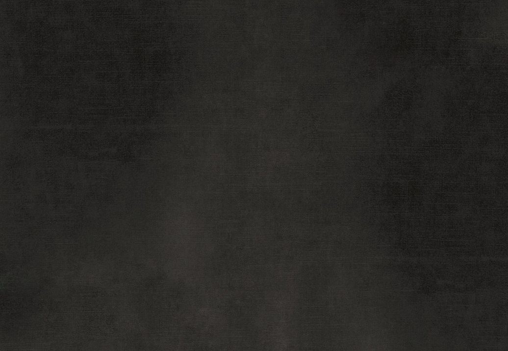 Ткань Casamance Manade 42480315