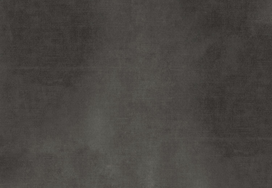 Ткань Casamance Manade 42480477