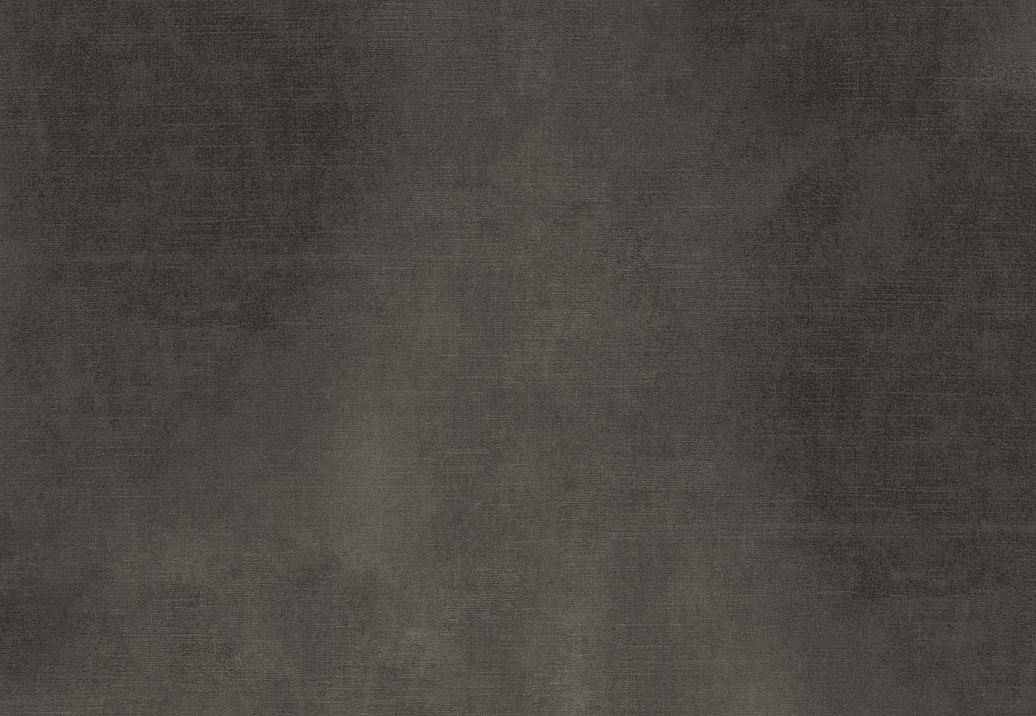 Ткань Casamance Manade 42480477