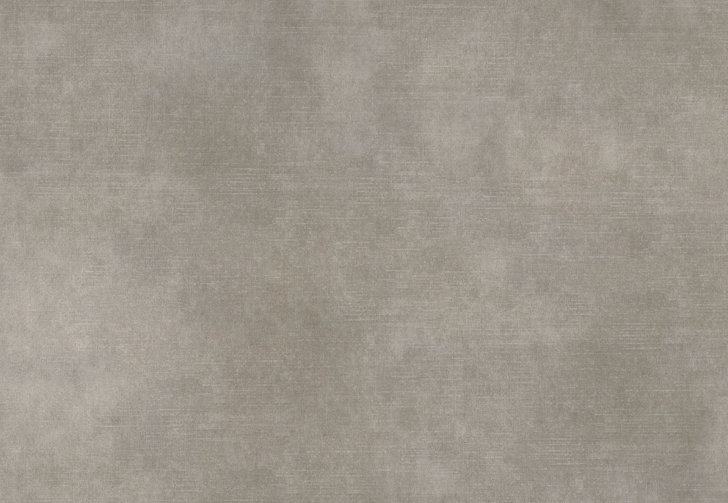 Ткань Casamance Manade 42480555