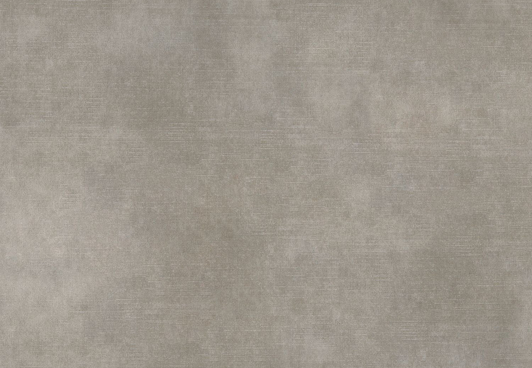 Ткань Casamance Manade 42480555
