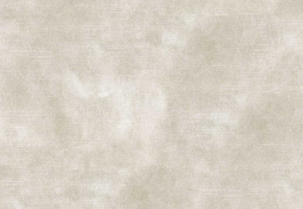 Ткань Casamance Manade 42480600