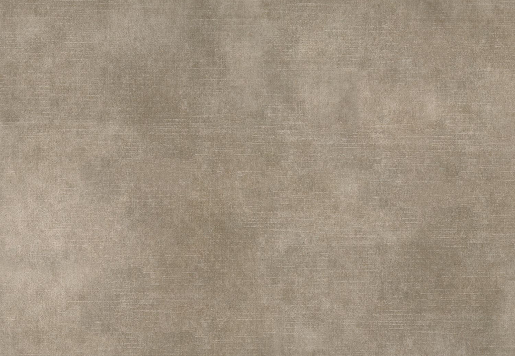 Ткань Casamance Manade 42480714