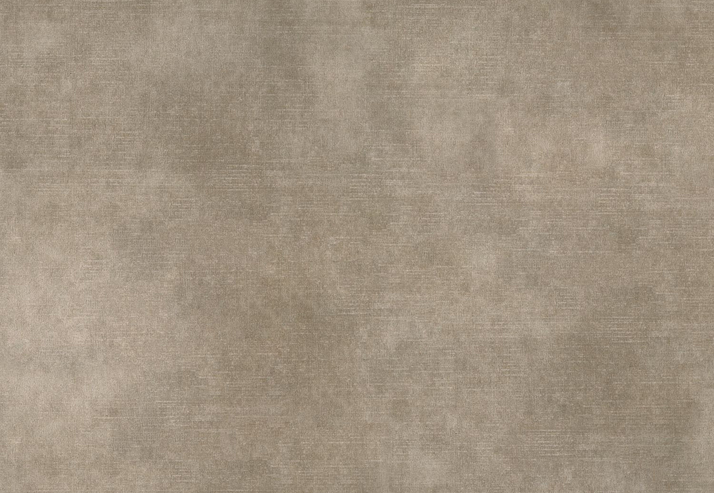 Ткань Casamance Manade 42480714