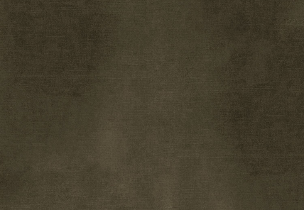 Ткань Casamance Manade 42480816