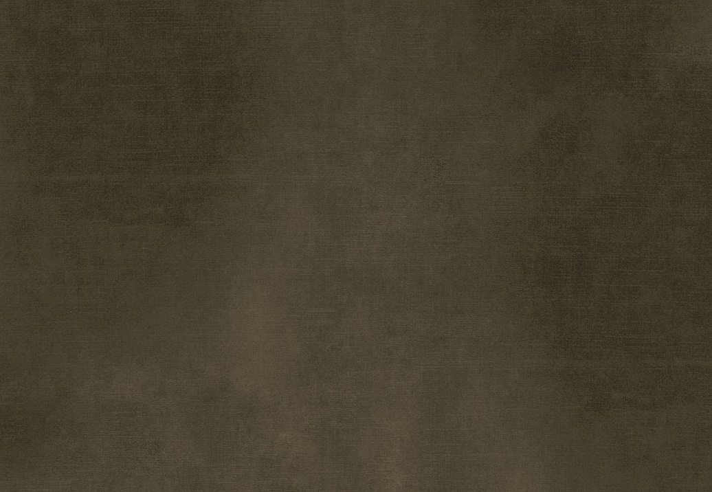 Ткань Casamance Manade 42480816