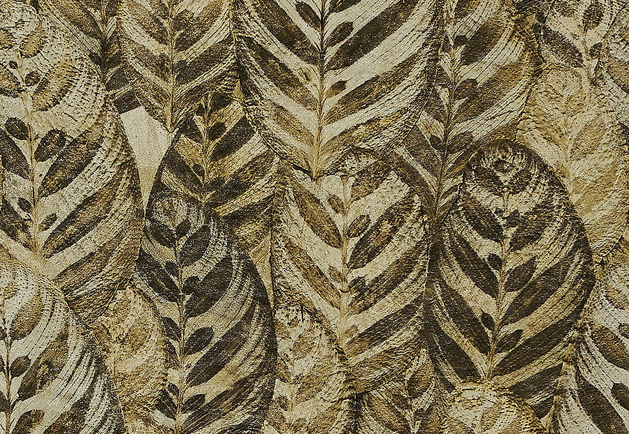 Ткань Alhambra Brazilia Alborada08