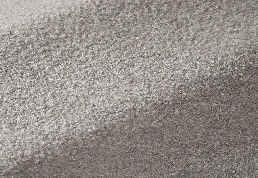 Ткань Pierre Frey Natecru Laines - Wools n2 F3432002