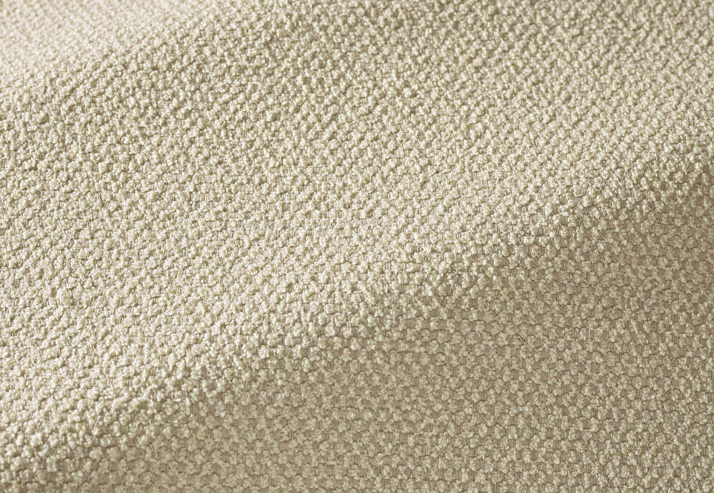 Ткань Pierre Frey Natecru Laines - Wools n2 F3437001