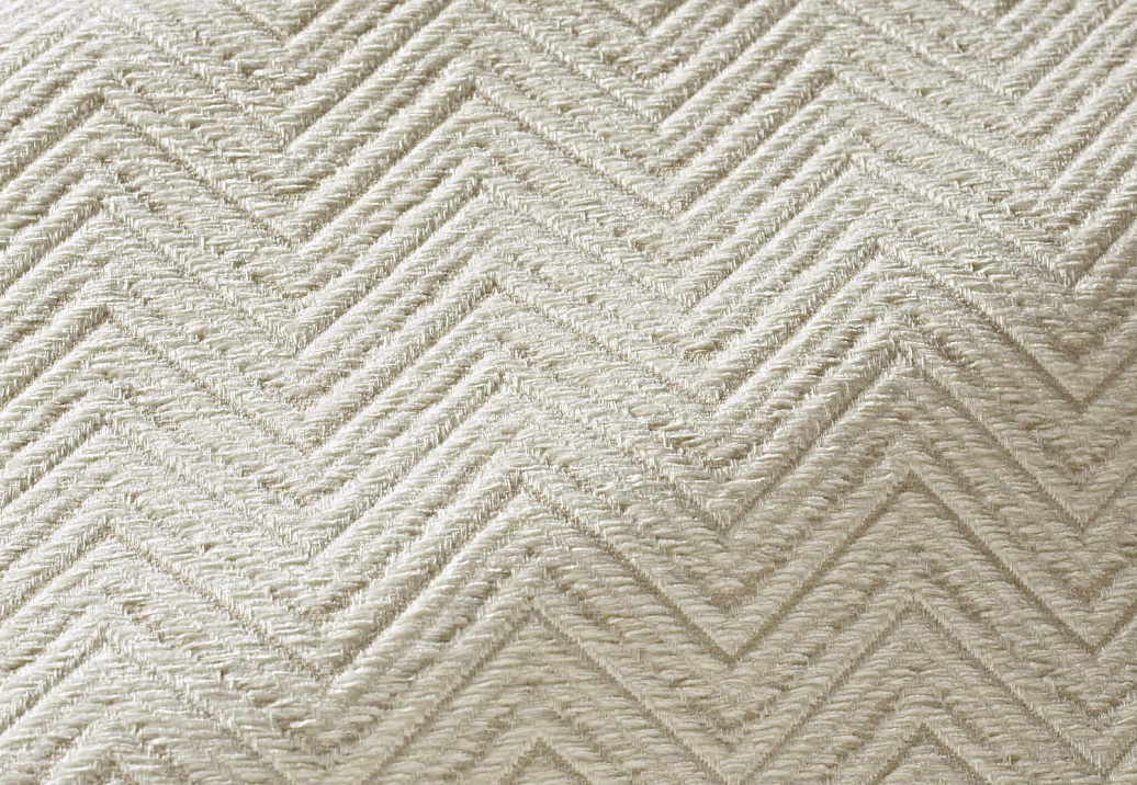 Ткань Pierre Frey Natecru Outdoor/Indoor F3395001