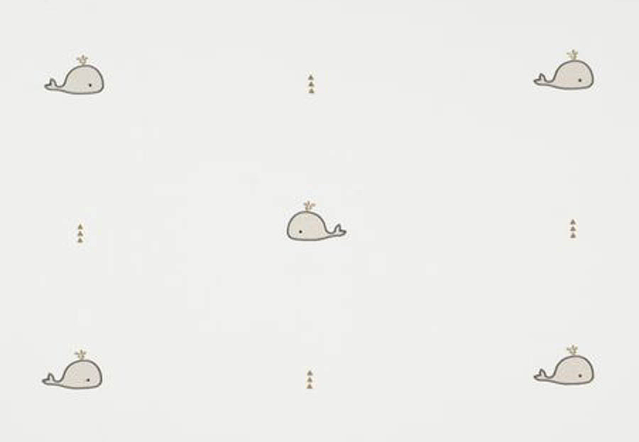 Ткань Casadeco Happy dreams HPDS82941203