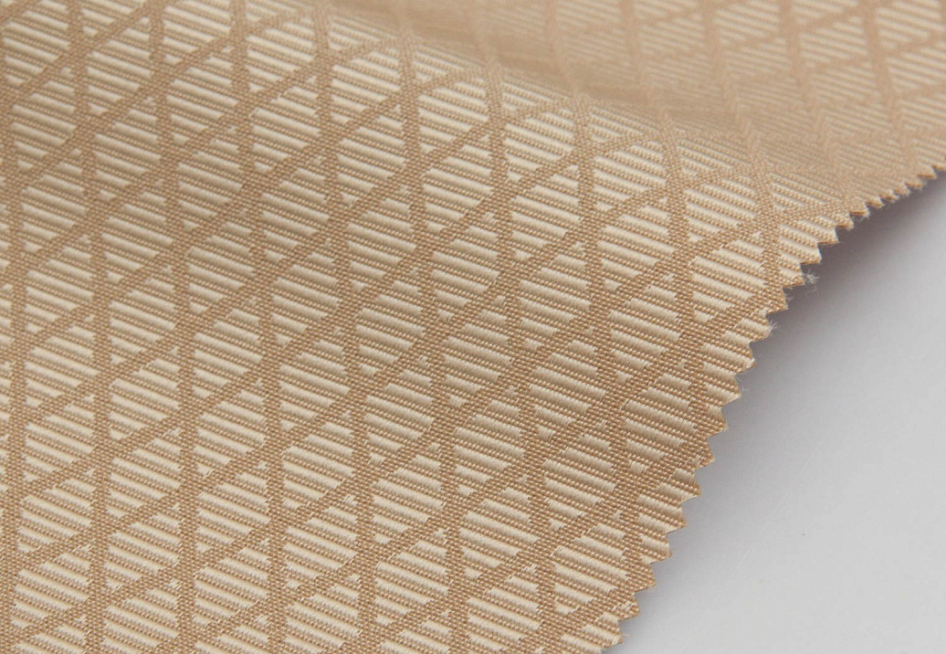 Ткань Equipo DRT Jano Jano/002/Beige