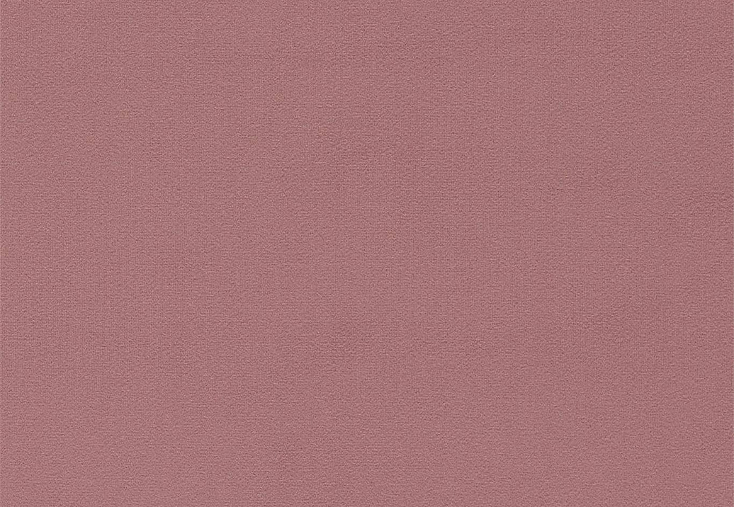 Ткань Sanderson Dorton Velvets 236999