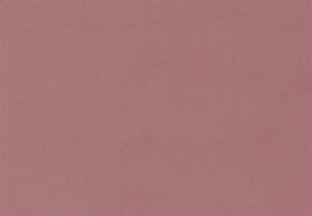 Ткань Sanderson Dorton Velvets 236999