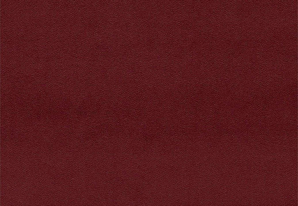 Ткань Sanderson Dorton Velvets 237015