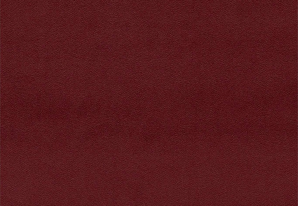 Ткань Sanderson Dorton Velvets 237015