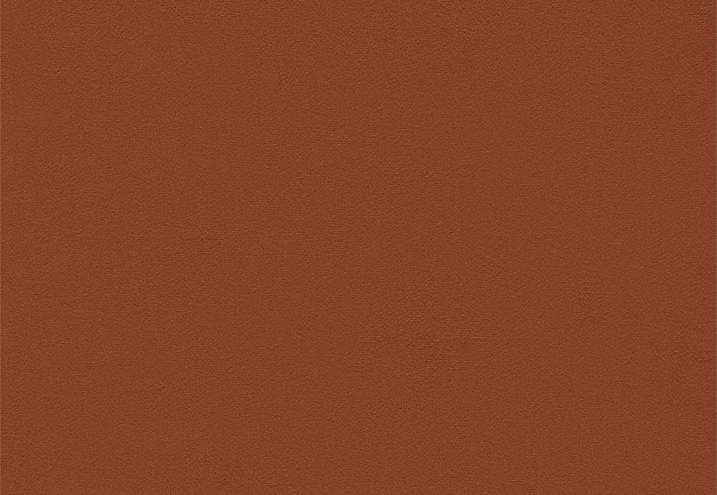 Ткань Sanderson Dorton Velvets 237021