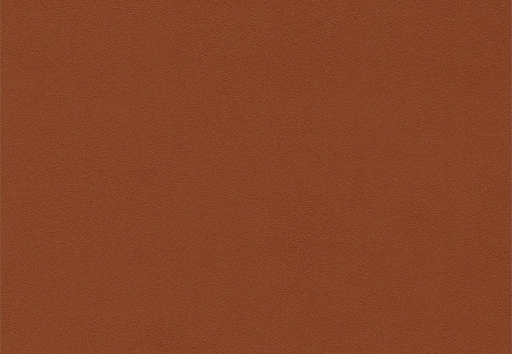 Ткань Sanderson Dorton Velvets 237021