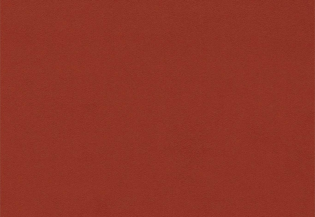 Ткань Sanderson Dorton Velvets 236997