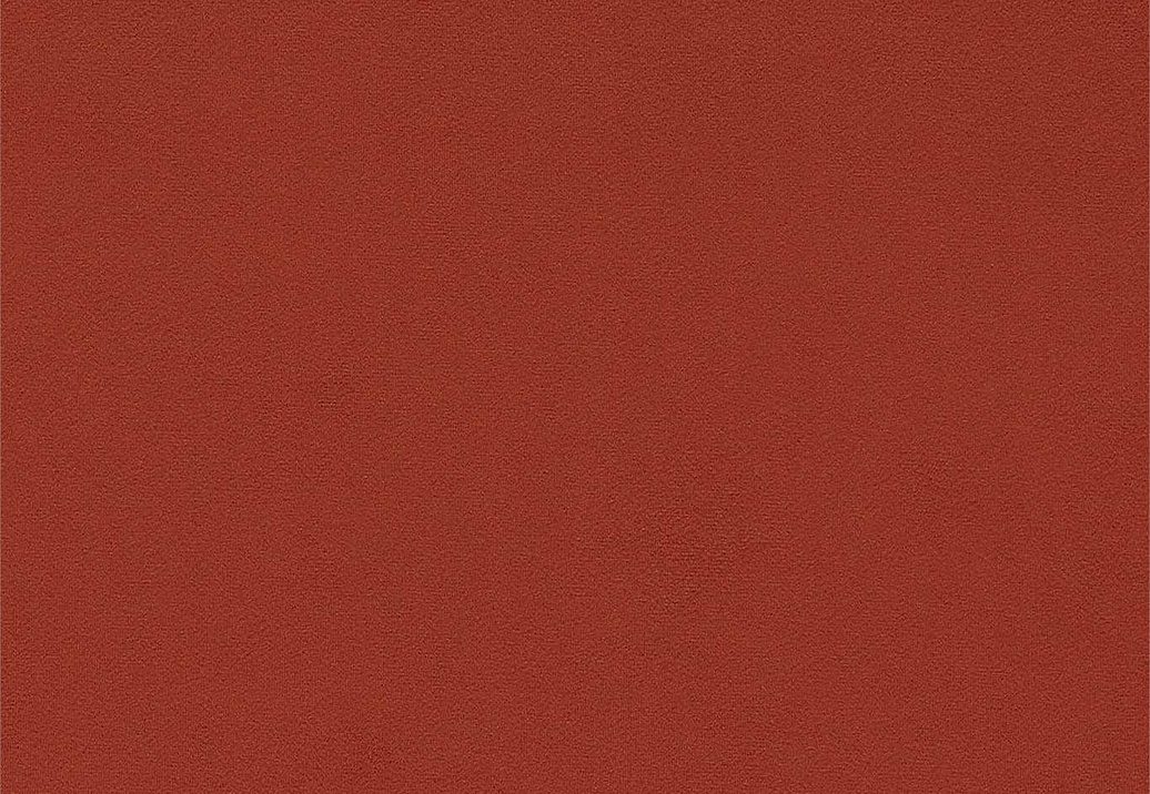 Ткань Sanderson Dorton Velvets 236997