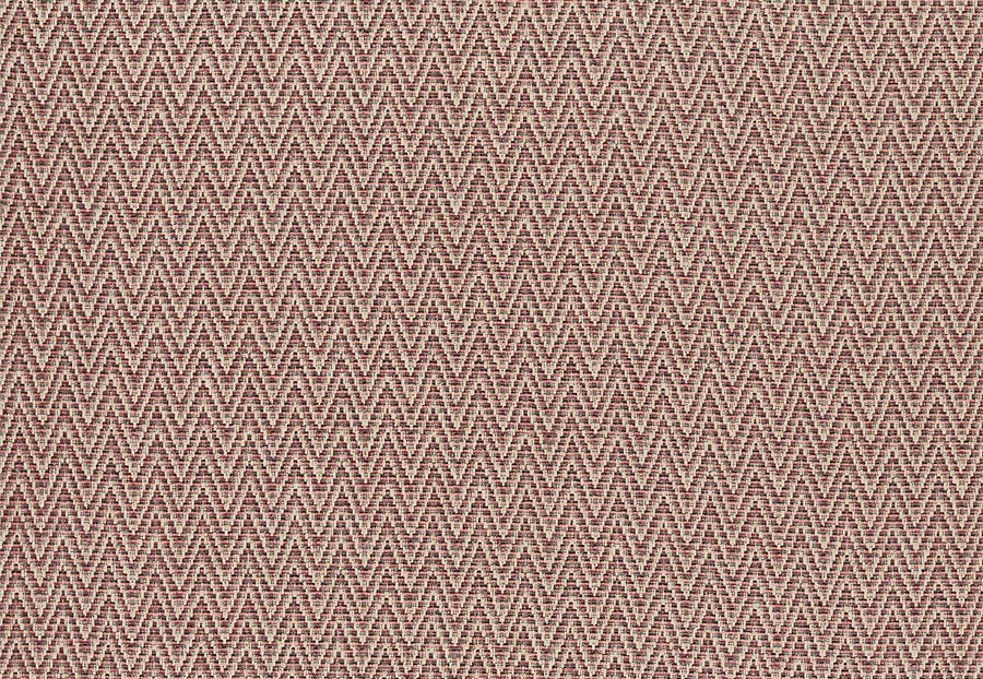 Ткань Sanderson Caspian Weaves 236906
