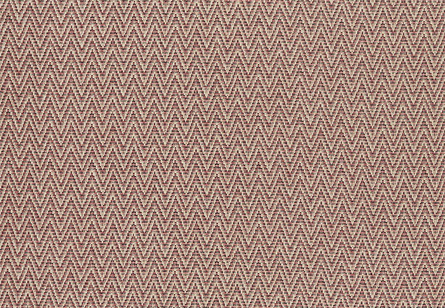 Ткань Sanderson Caspian Weaves 236906