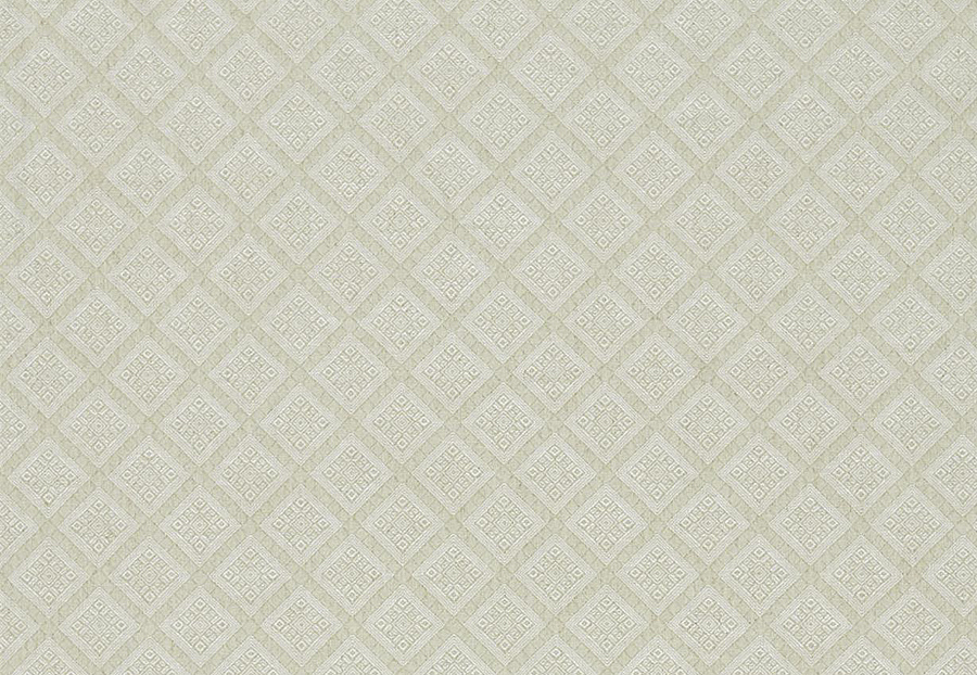 Ткань Sanderson Caspian Weaves 236919