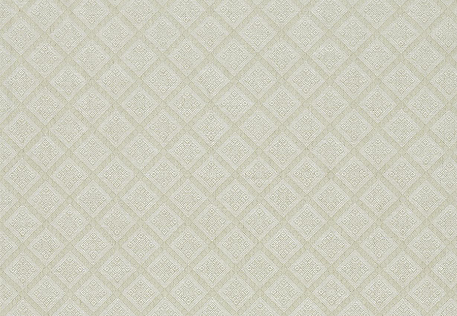 Ткань Sanderson Caspian Weaves 236919