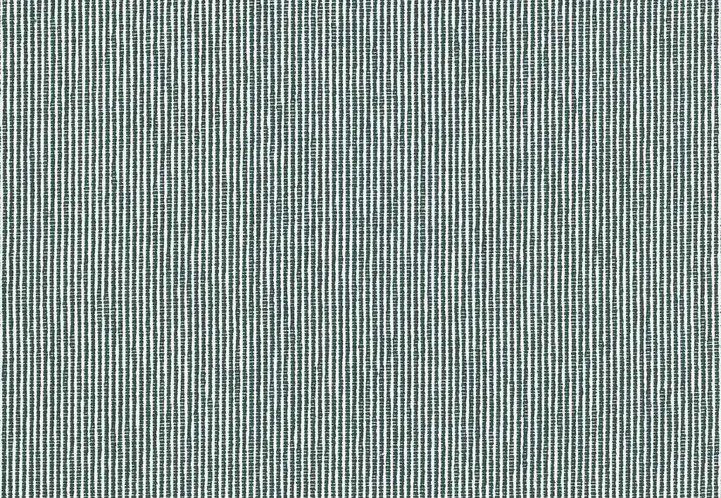 Ткань Kinnasand Cord Cord/0014
