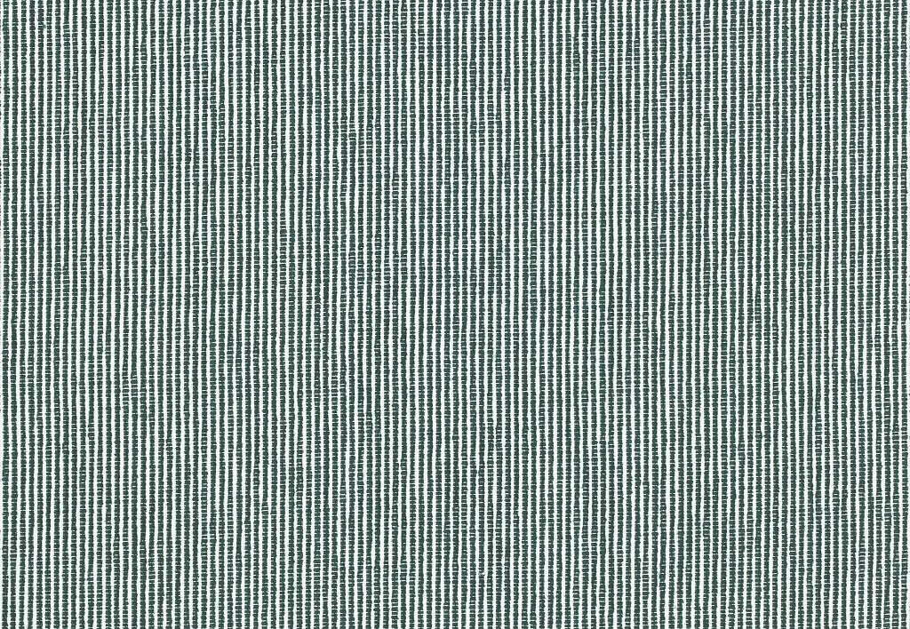 Ткань Kinnasand Cord Cord/0014