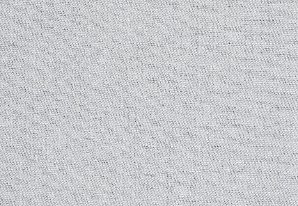 Ткань Kinnasand Snoozer Snoozer/0013