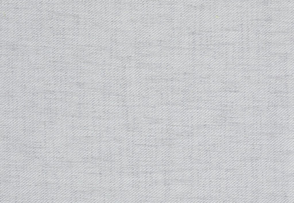 Ткань Kinnasand Snoozer Snoozer/0013