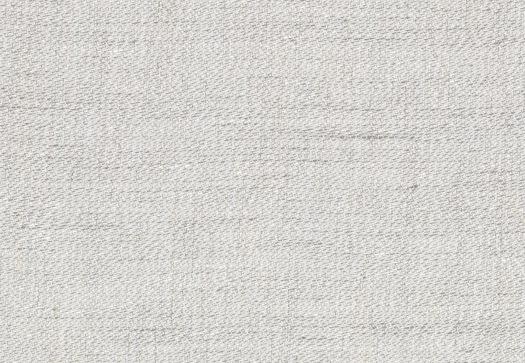 Ткань Kinnasand Straw Straw/0006