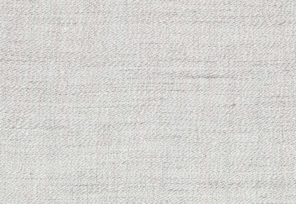 Ткань Kinnasand Straw Straw/0006