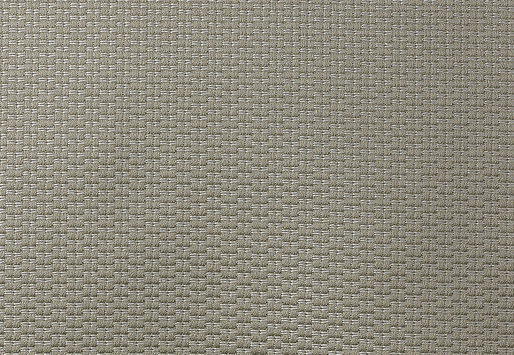 Ткань Dedar Jacquards & Selected Weaves II T15029/004