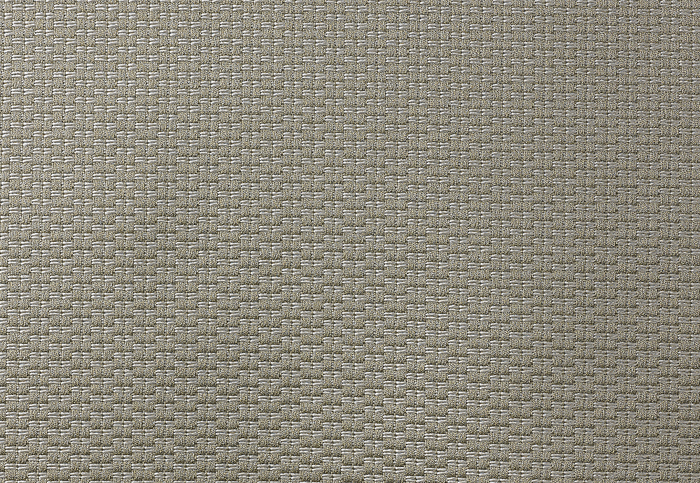Ткань Dedar Jacquards & Selected Weaves II T15029/004