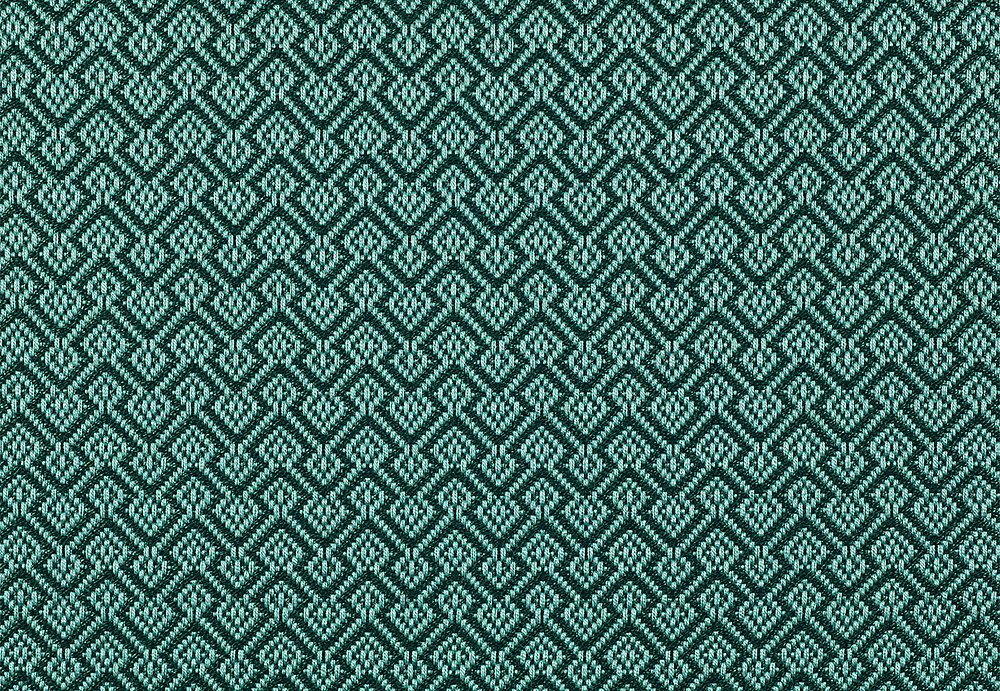 Ткань Dedar Jacquards & Selected Weaves II T19018/010