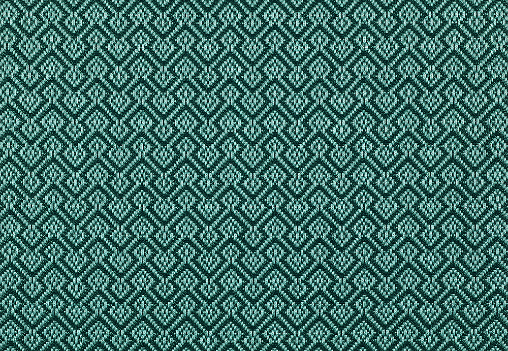 Ткань Dedar Jacquards & Selected Weaves II T19018/010