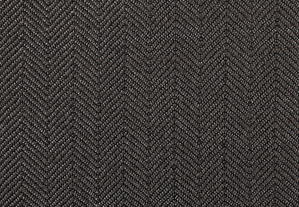 Ткань Dedar Jacquards & Selected Weaves II T19053/001