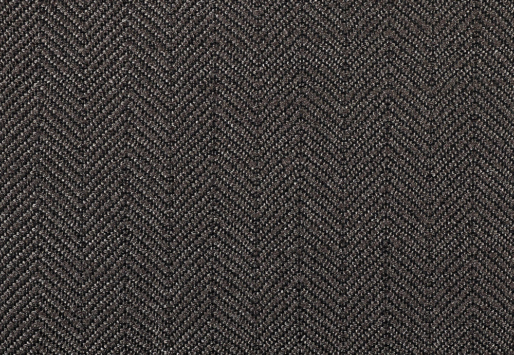 Ткань Dedar Jacquards & Selected Weaves II T19053/001